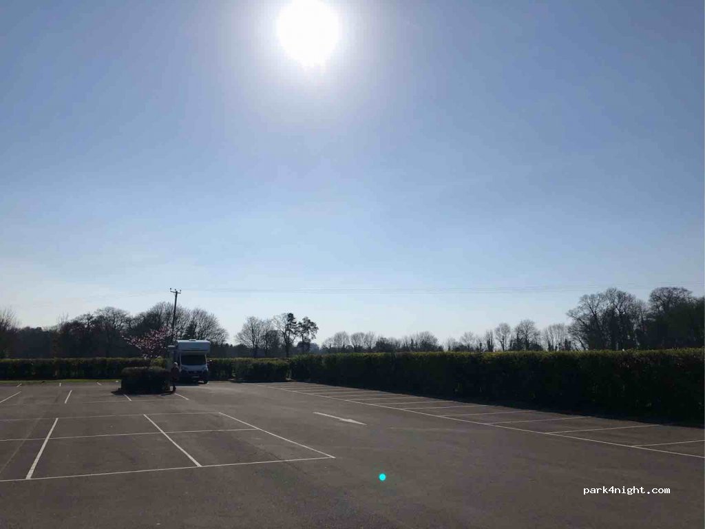 (SN14 7HH) Upper Castle Combe - Dunns Lane — foto 2