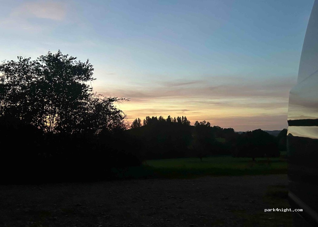 (31260) Montespan - En Bas du Village — foto 2