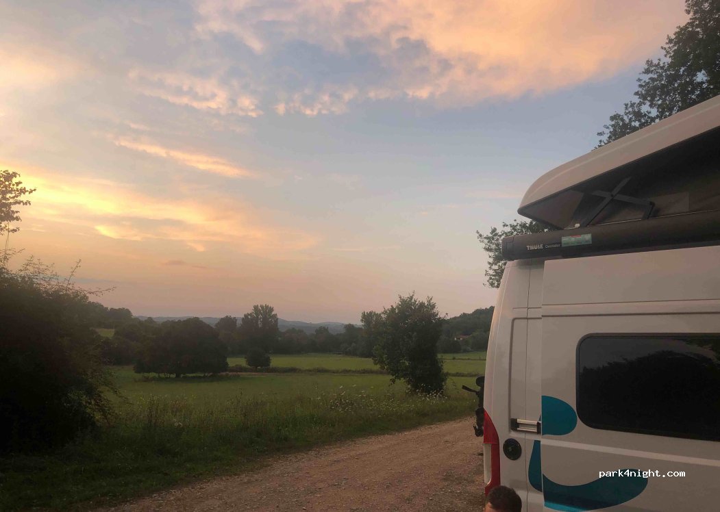 (31260) Montespan - En Bas du Village — foto 3