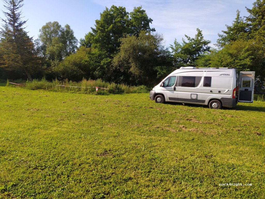 (16320) Blanzaguet-Saint-Cybard - Terre du Pas — foto
