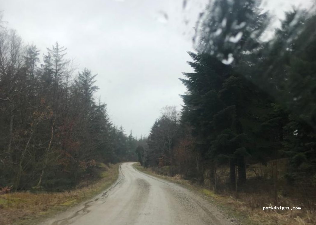 (9850) Hirtshals - Unnamed Road — foto 2