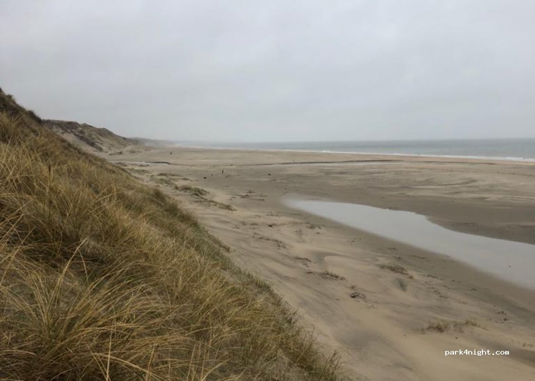 (9850) Hirtshals - Unnamed Road — foto 3
