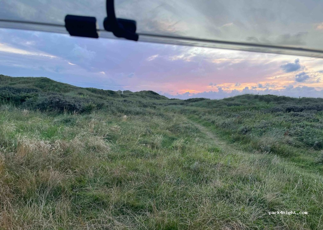 (9850) Hirtshals - Unnamed Road — foto 4