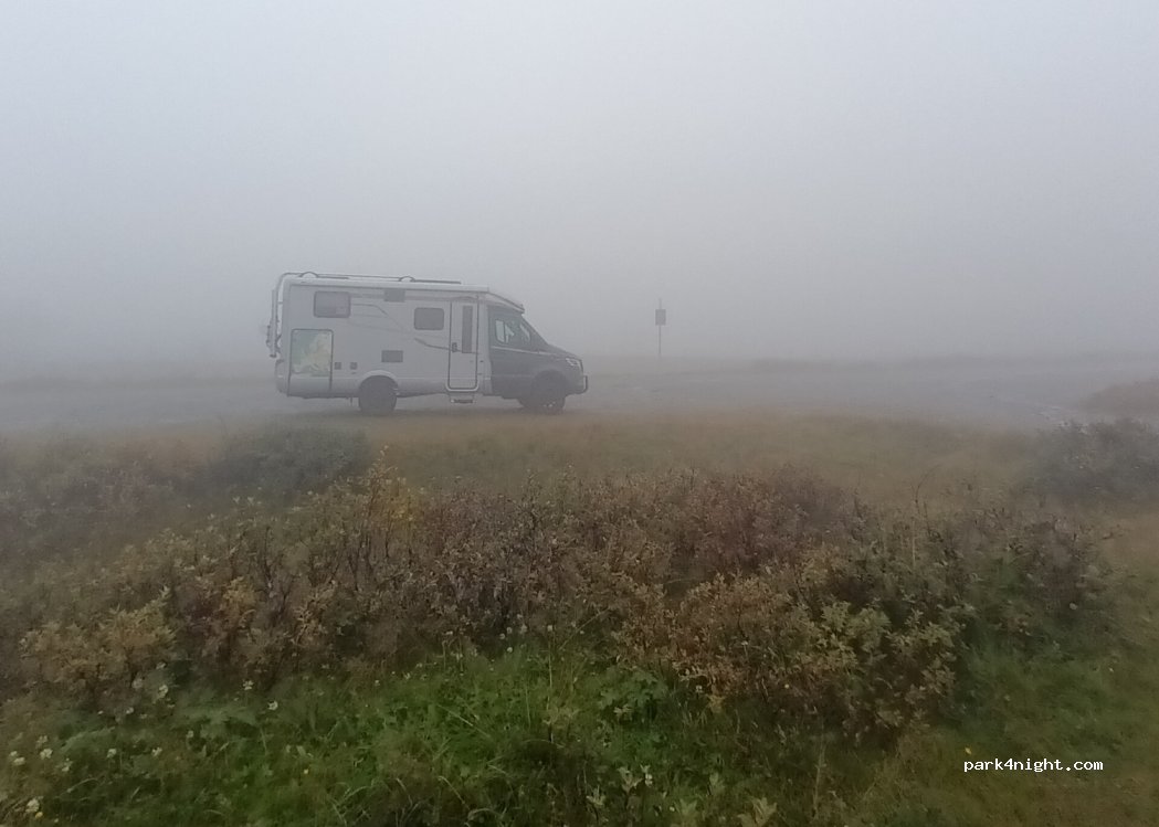 (2953) Beitostolen - 4117 Bygdinvegen — foto 2