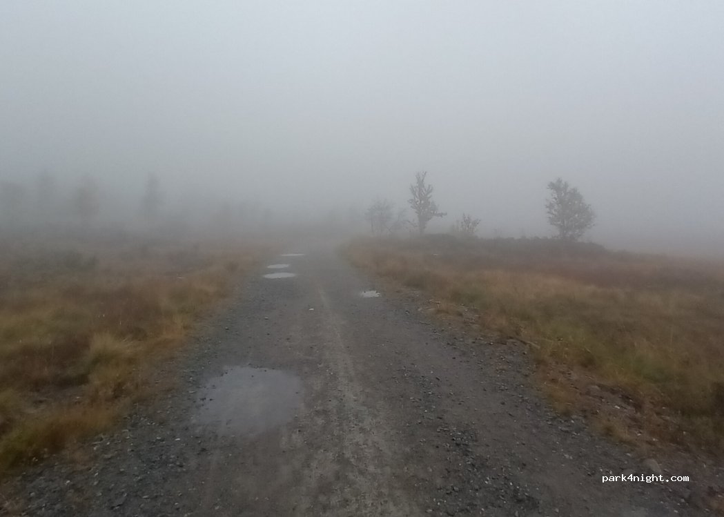 (2953) Beitostolen - 4117 Bygdinvegen — foto 3