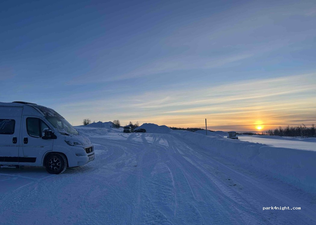 (2953) Beitostolen - 4117 Bygdinvegen — foto 4