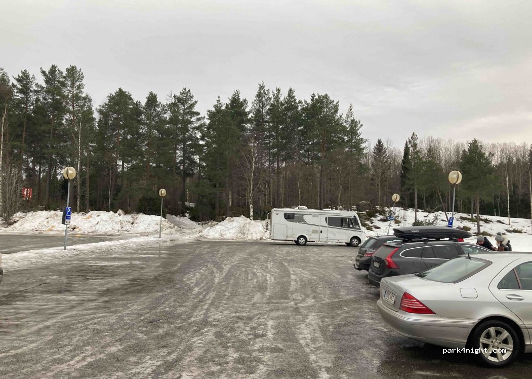 (824 34) Hudiksvall - 3 Utängsvägen — foto 2
