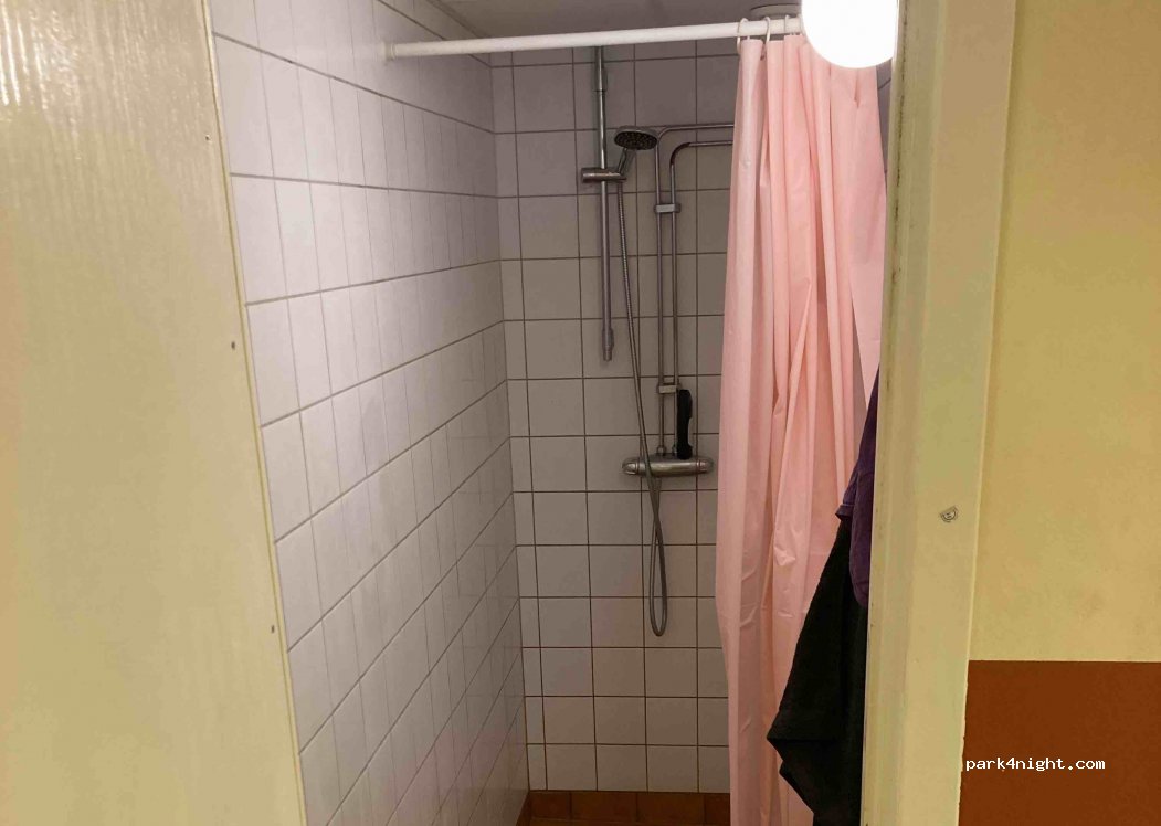 (824 34) Hudiksvall - 3 Utängsvägen — foto 3