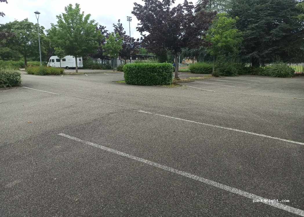 (68700) Cernay - 40-42 Rue René Guibert — foto 3
