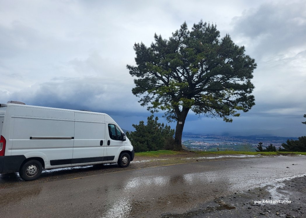 (48500) Ortuella - Unnamed Road — foto 4