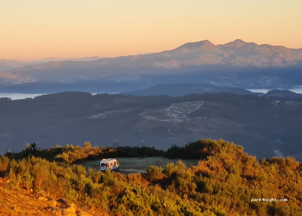(36448) As Neves - Unnamed Road — foto 4