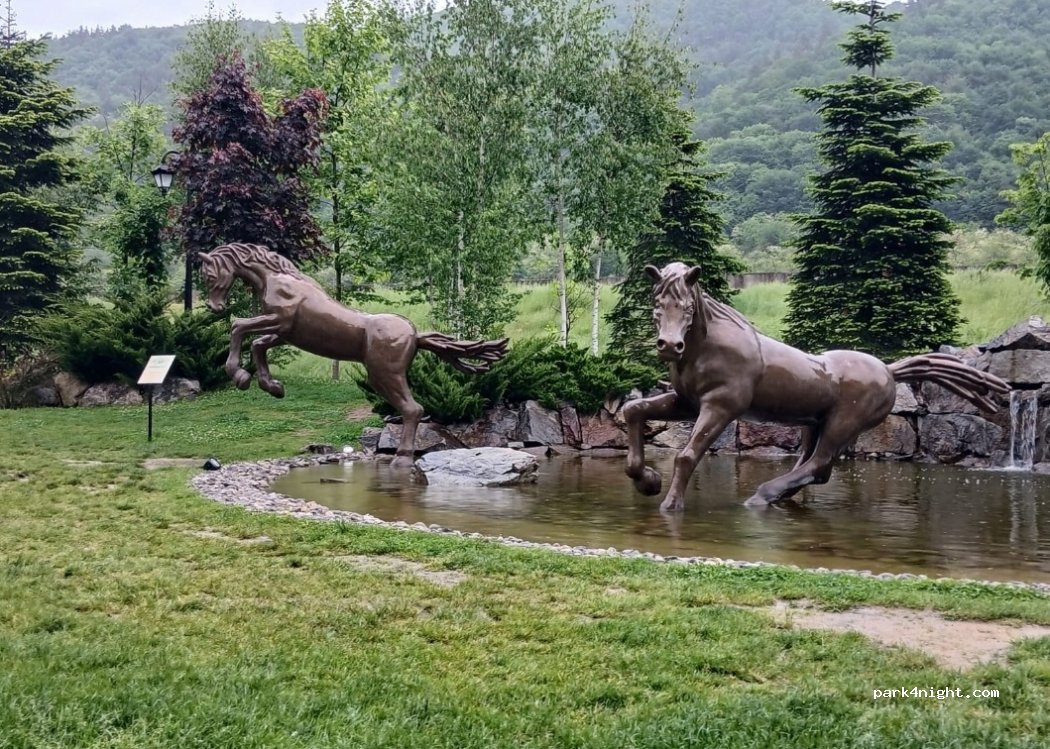 (245601) Căciulata - 441 Calea lui Traian — foto 2