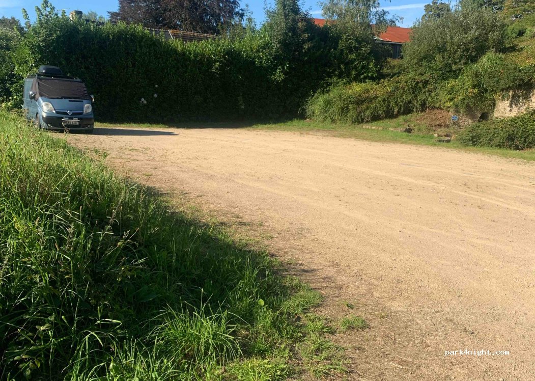 (29400) Landivisiau - 4 Chemin de Kerzuguel — foto 4