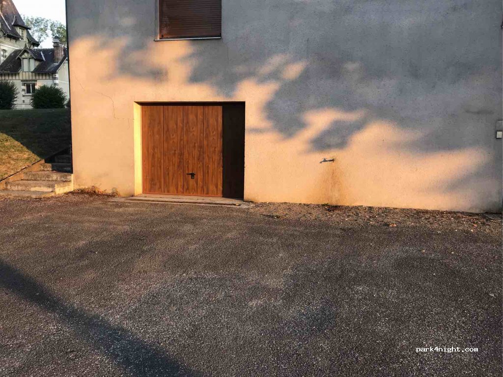 (89120) Villefranche - 13 Rue de Joigny — foto 3