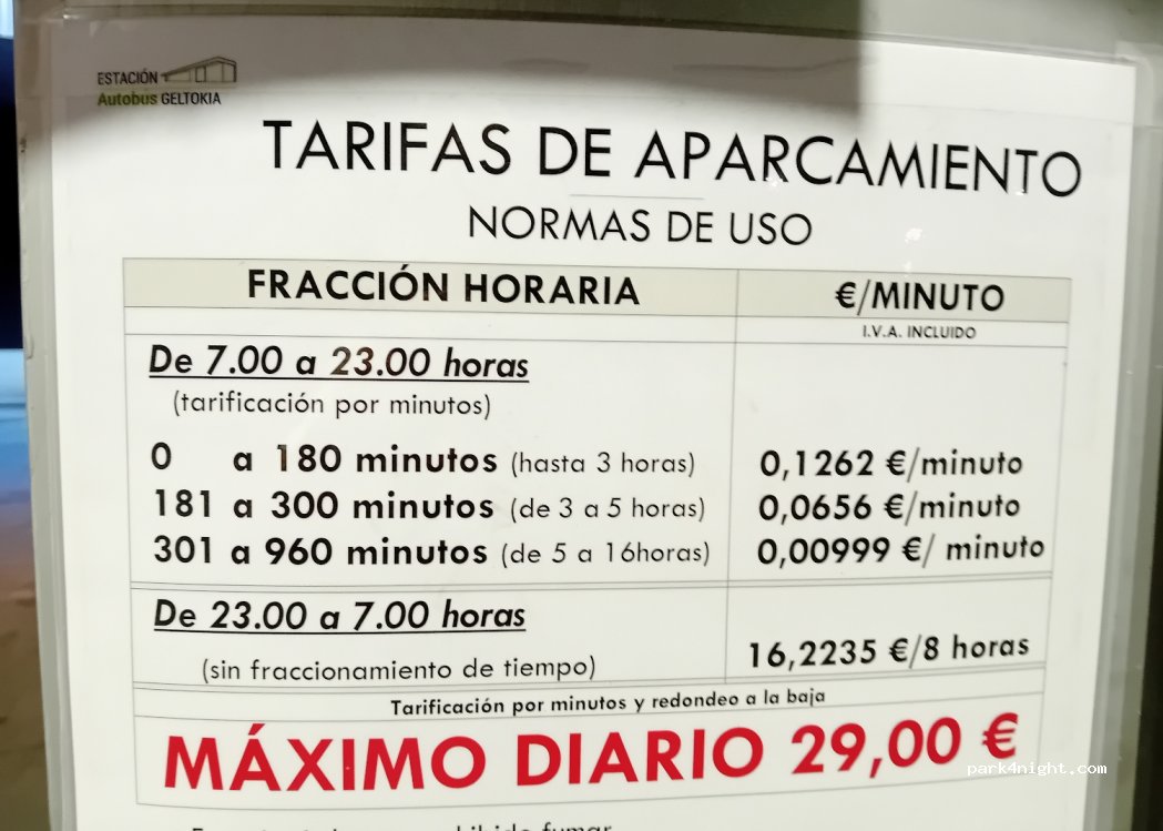 (31003) Pamplona - C Yanguas y Miranda 2 — foto 4