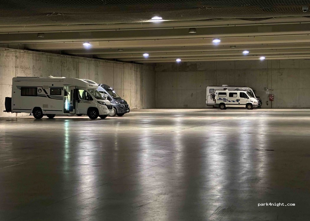 (31003) Pamplona - C Yanguas y Miranda 2 — foto 5