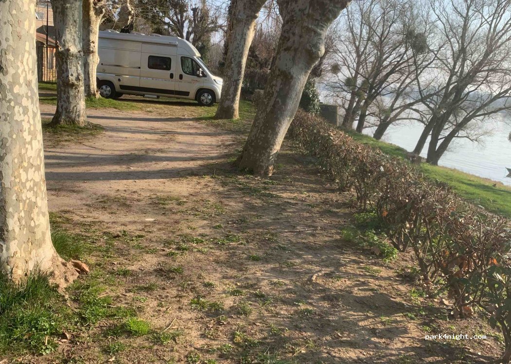 (69830) Saint-Georges-de-Reneins - 675 Front de Saône — foto 3