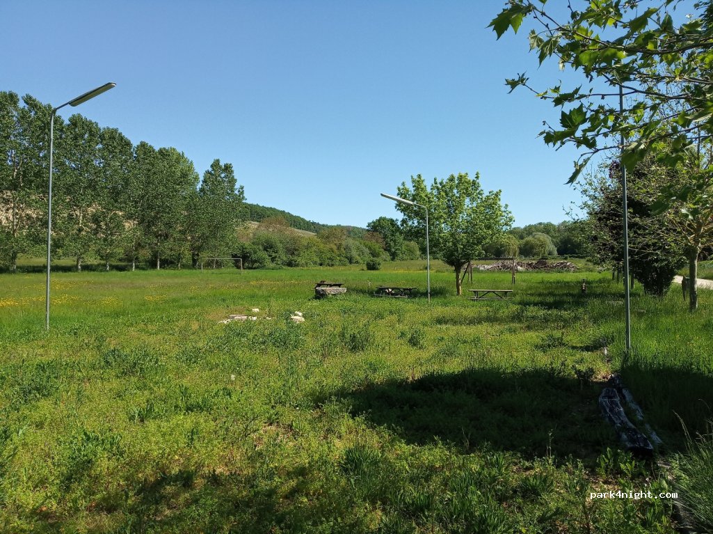 (89800) Fleys - D965 — foto 2
