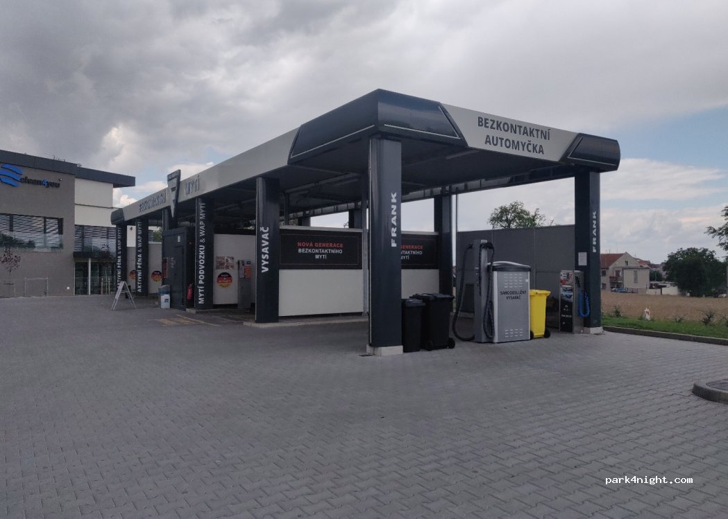 (783 47) Hněvotín - 570 — foto 2