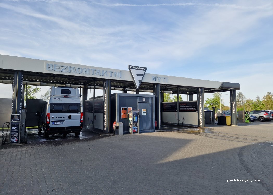 (783 47) Hněvotín - 570 — foto 3