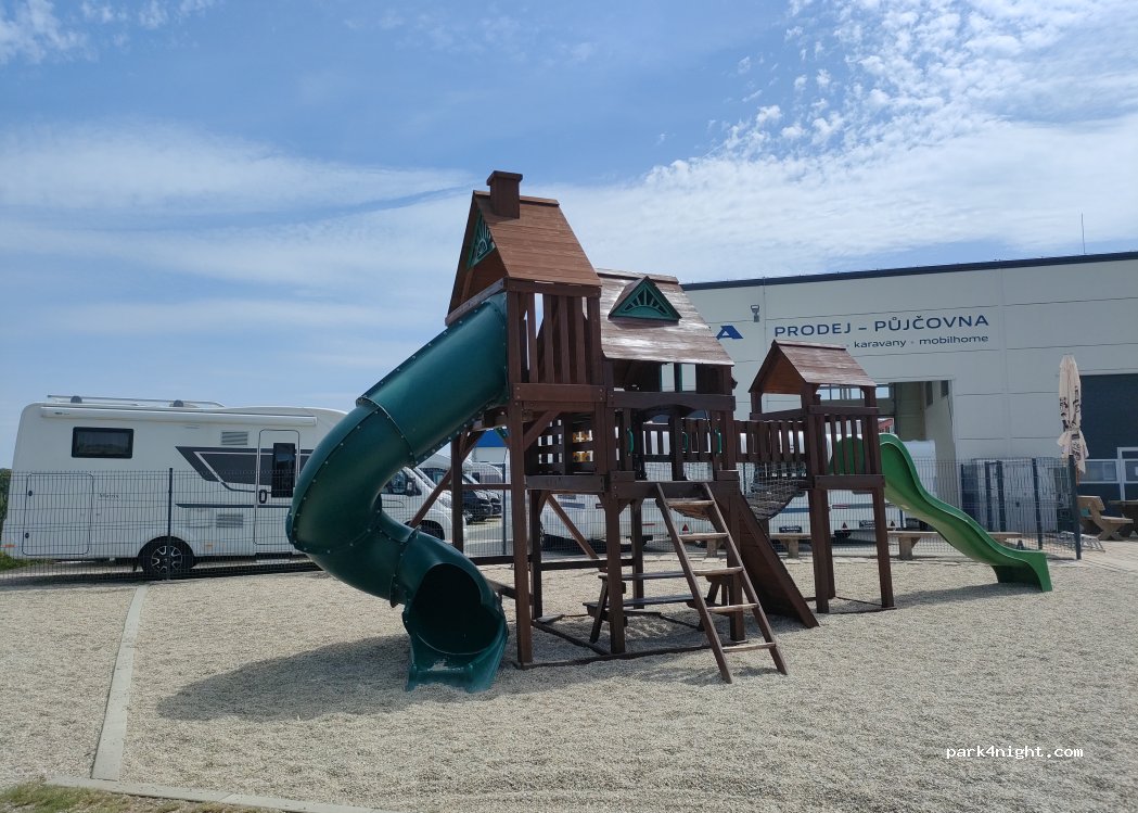 (783 47) Hněvotín - 570 — foto 5
