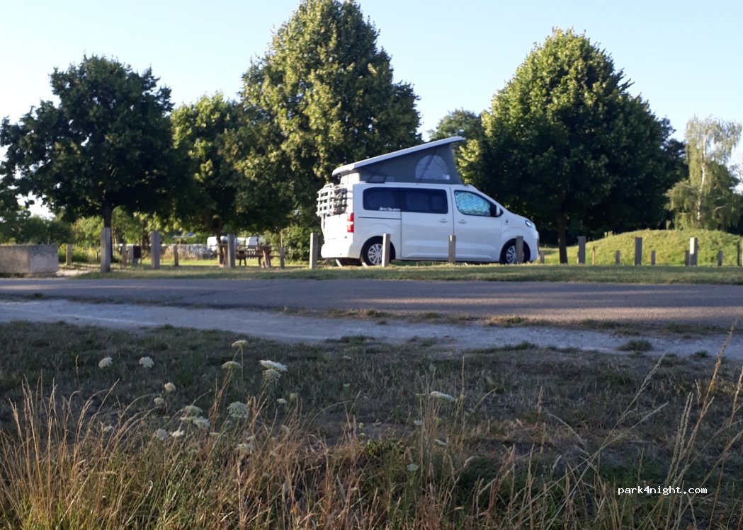 (37150) Bléré - 69 Rue de la Taille Saint-Julien — foto 2