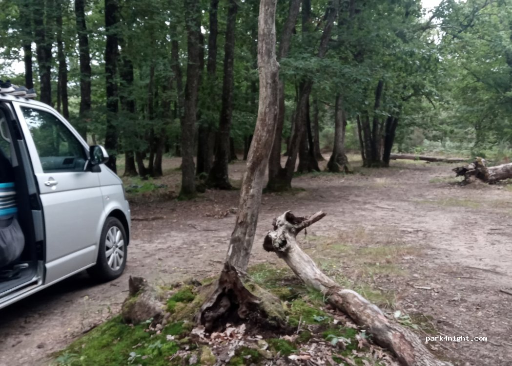 (47150) Montagnac-sur-Lède - Unnamed Road — foto