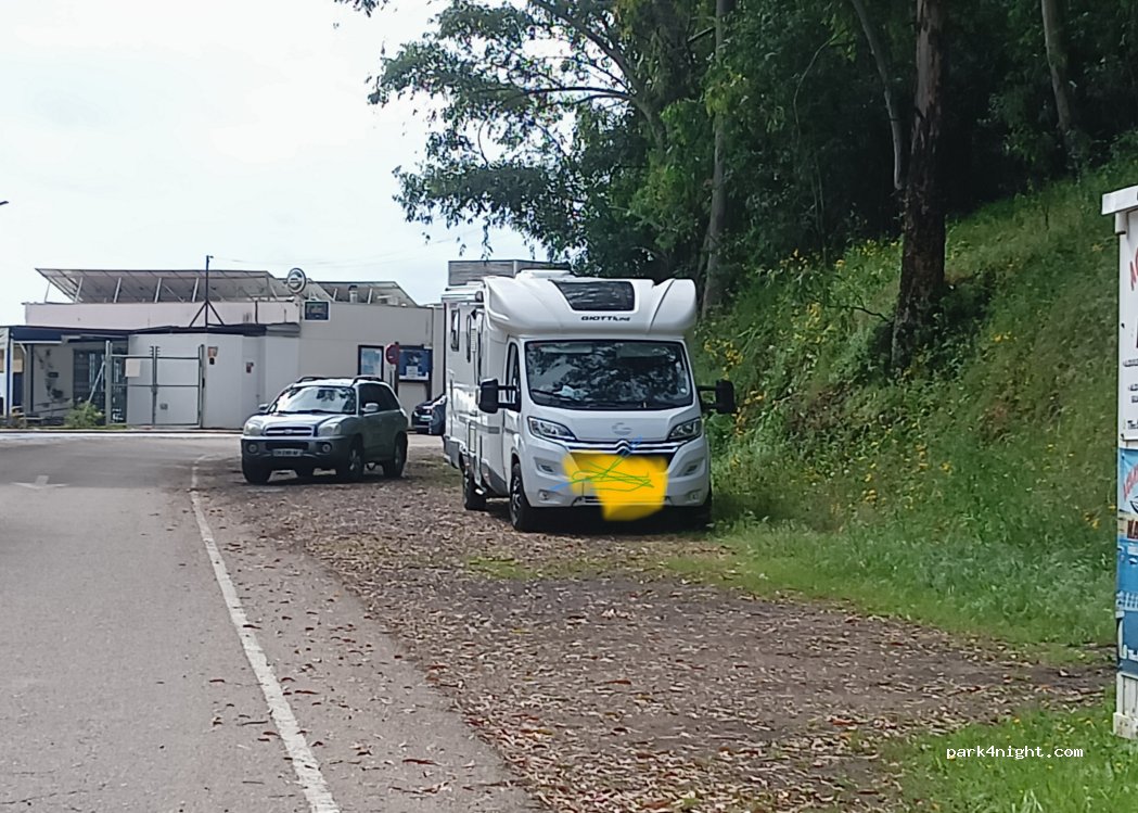 (06740) Orellana la Vieja - 2 Camino Piscifactoría — foto 5