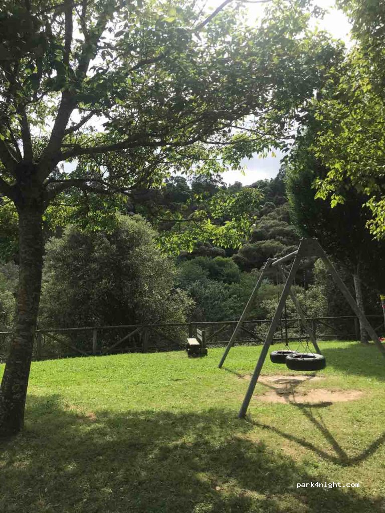 (39594) Cantabria - 1 CA-181 — foto 3