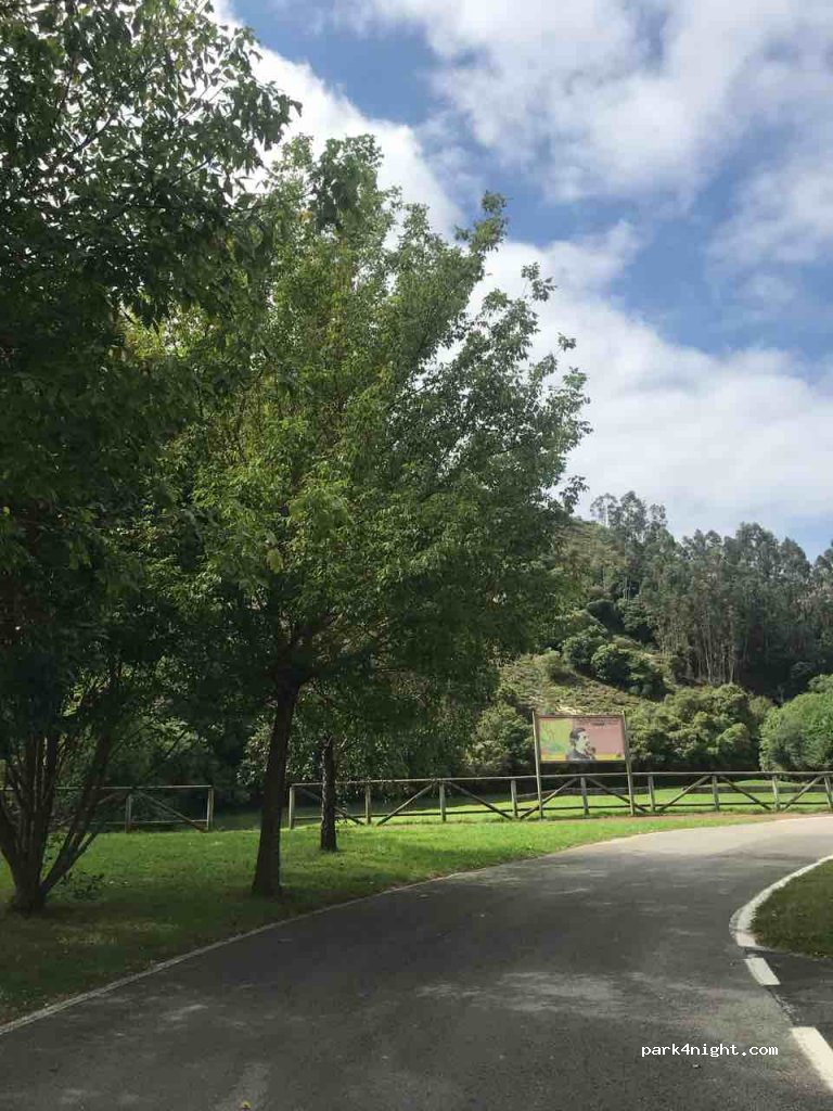 (39594) Cantabria - 1 CA-181 — foto 4