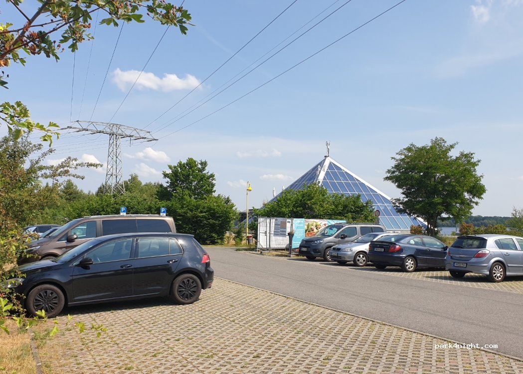 (02999) Lohsa - am See — foto 2