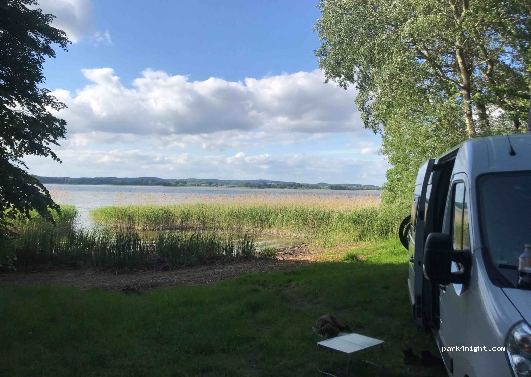 (17166) Dahmen - Unnamed Road — foto 4