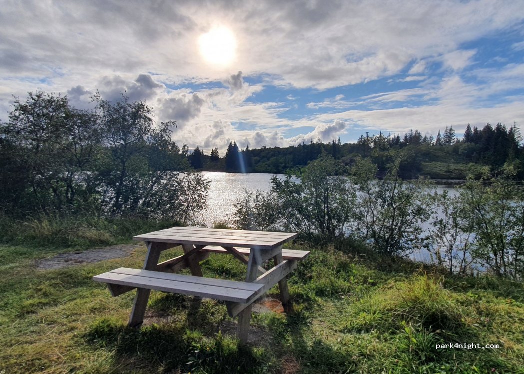 (8909) Brønnøysund - 5 Torgveien — foto