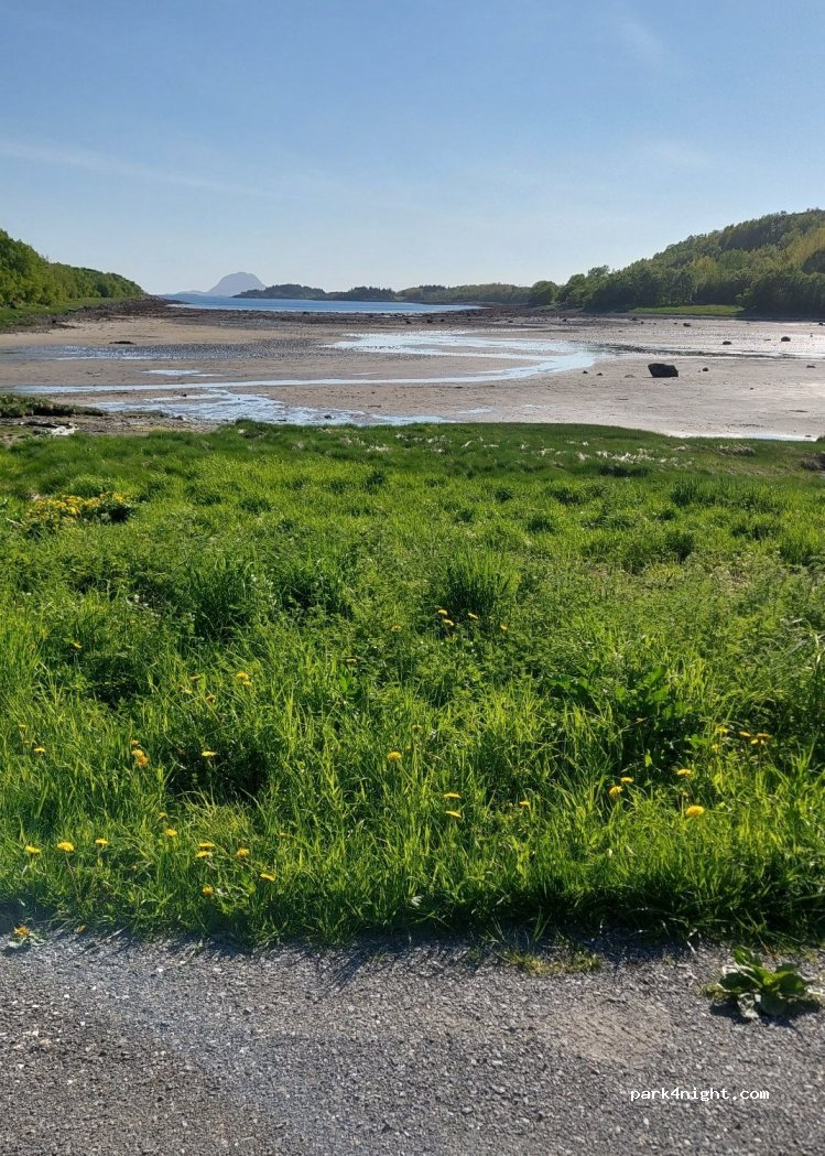 (8909) Brønnøysund - 5 Torgveien — foto 4