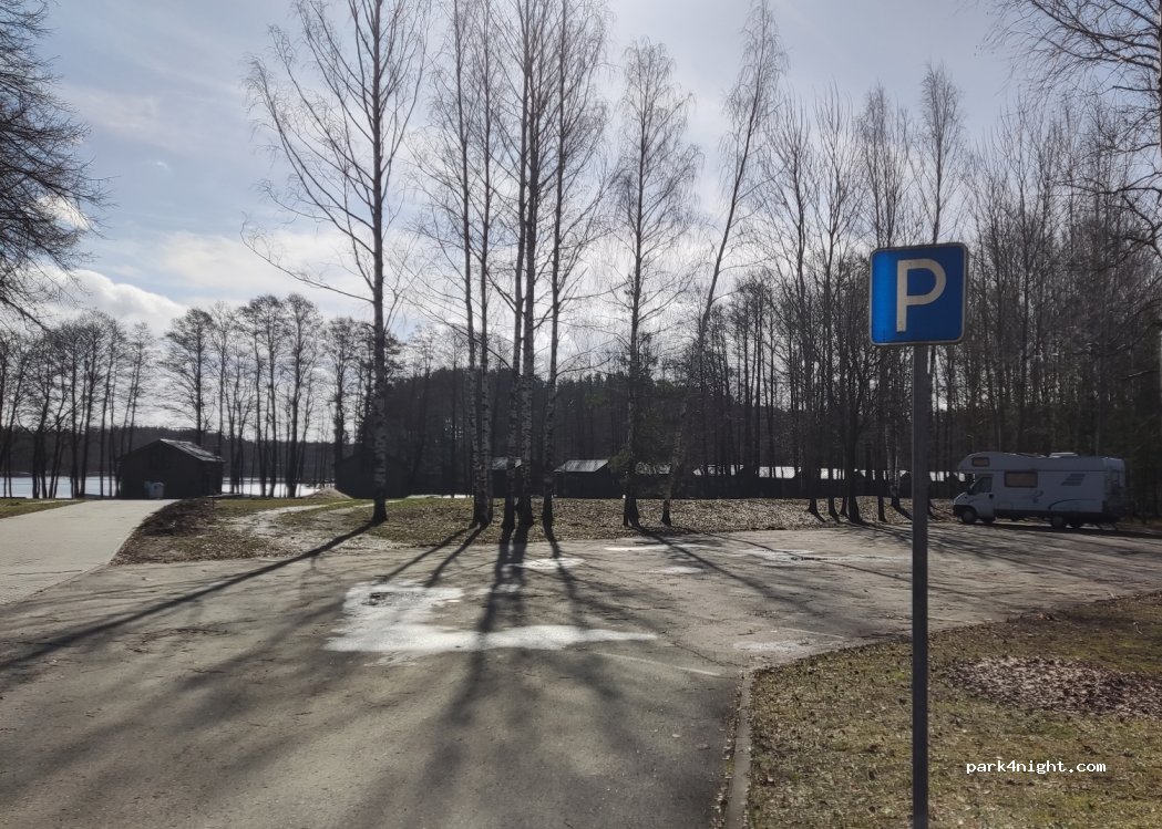 (30138) Ignalina - 30E Turistų gatvė — foto 2