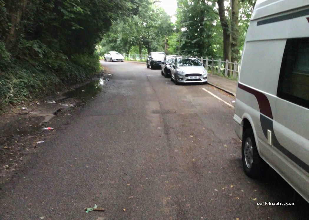 (DA14 5EL) Sidcup - 202 North Cray Road — foto 3