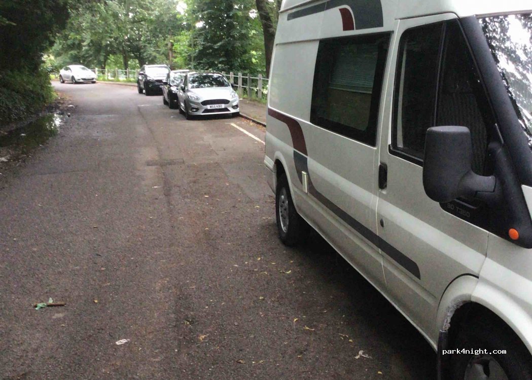 (DA14 5EL) Sidcup - 202 North Cray Road — foto 4