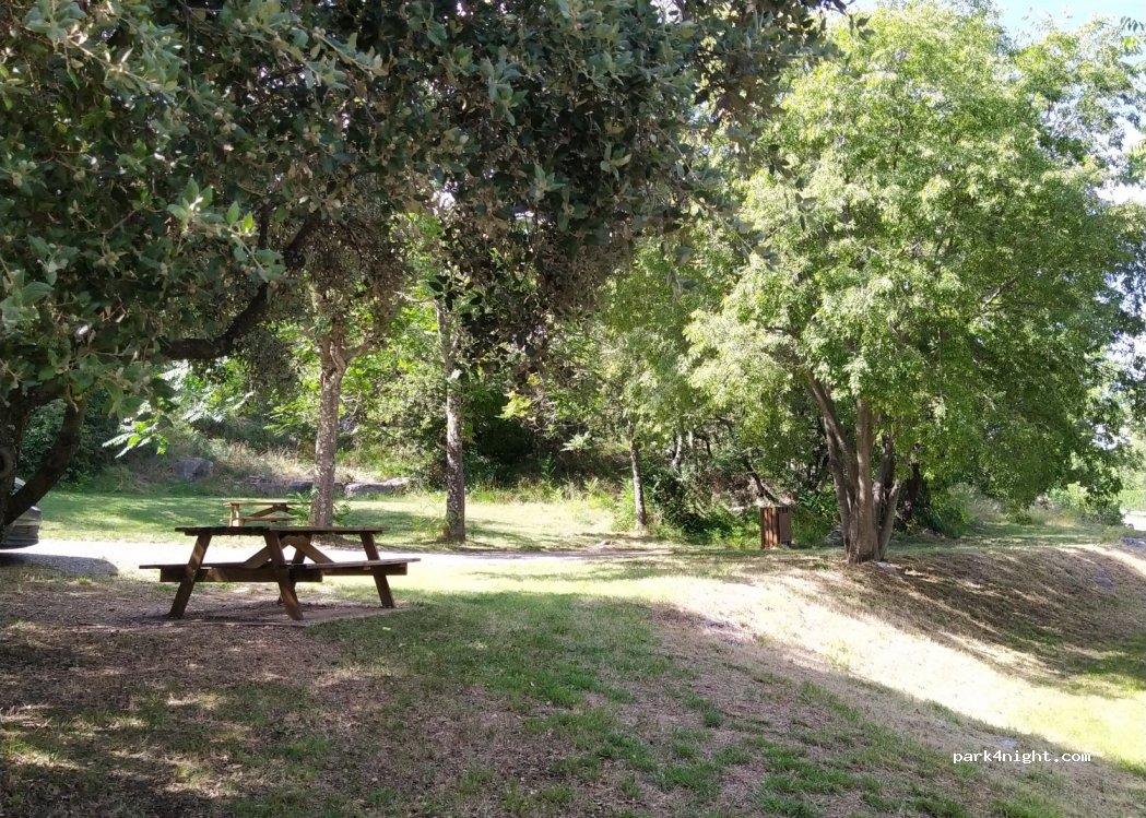 (07170) Lavilledieu - — foto