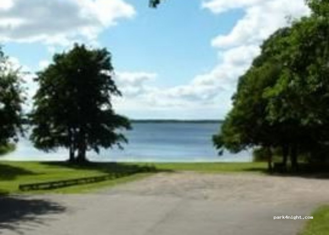 (371 41) Karlskrona - 1 Ringvägen — foto