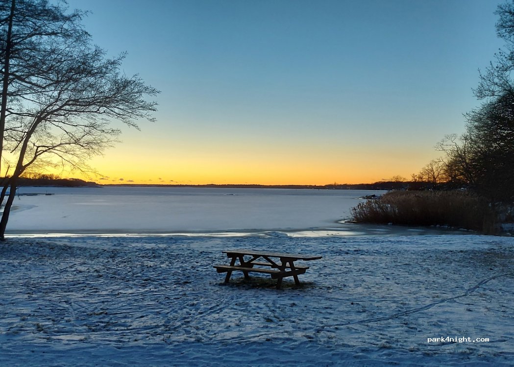 (371 41) Karlskrona - 1 Ringvägen — foto 3