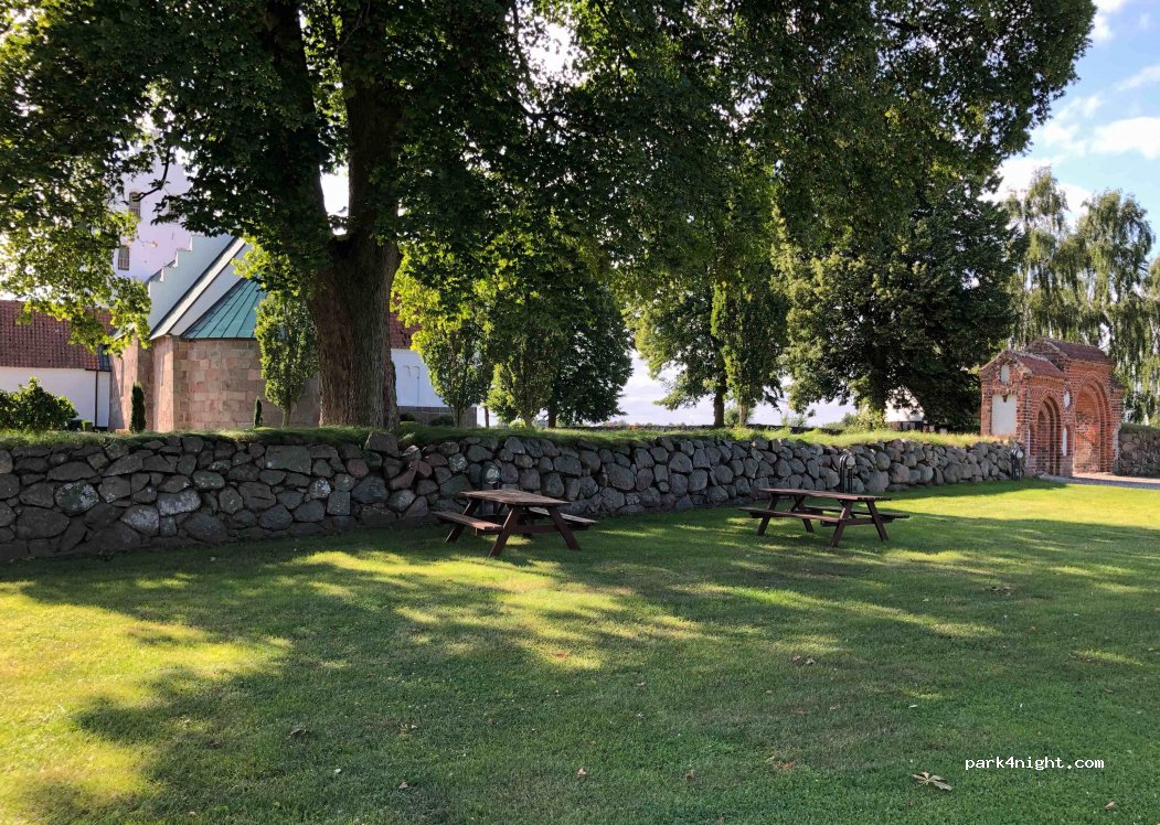 (5400) Bogense - 33 Middelfartvej — foto