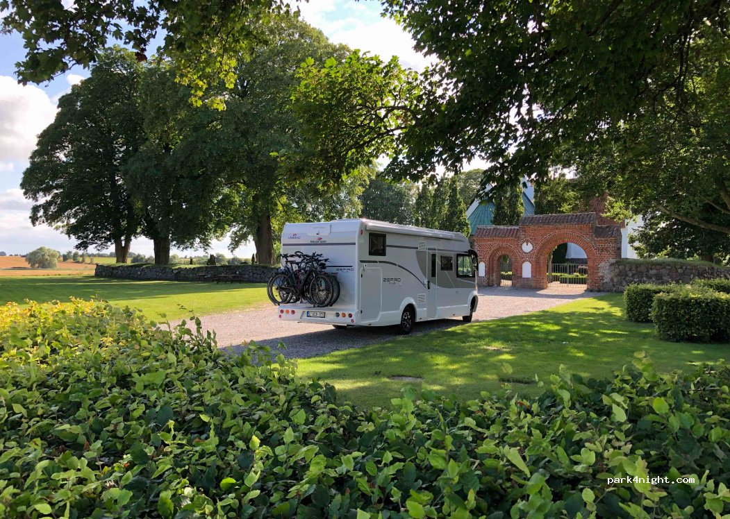 (5400) Bogense - 33 Middelfartvej — foto 2