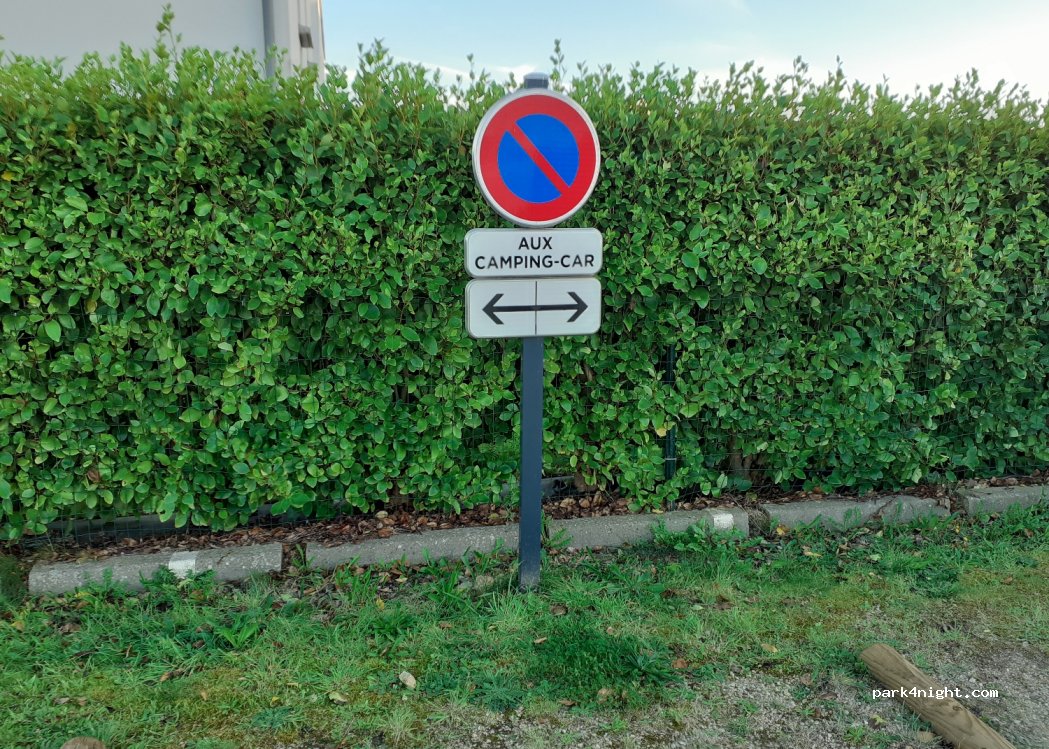 (29660) Carantec - 4 Rue Castel an Dour — foto 2