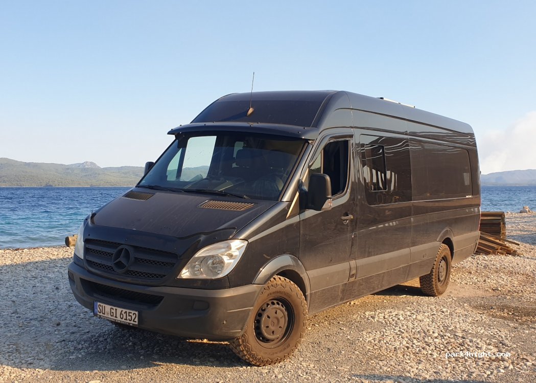 (48100) Muğla - — foto