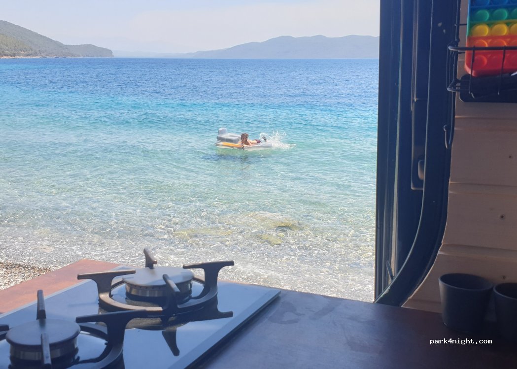 (48100) Muğla - — foto 2