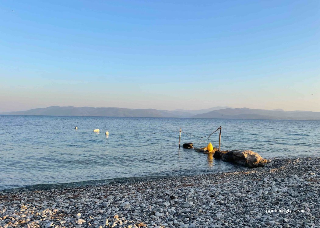 (48100) Muğla - — foto 3