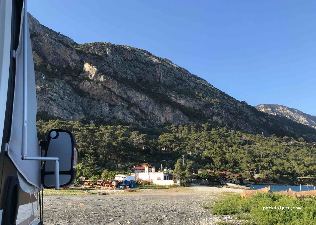 (48100) Muğla - — foto 4