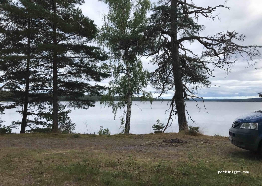 (546 94) Undenäs - 202 — foto