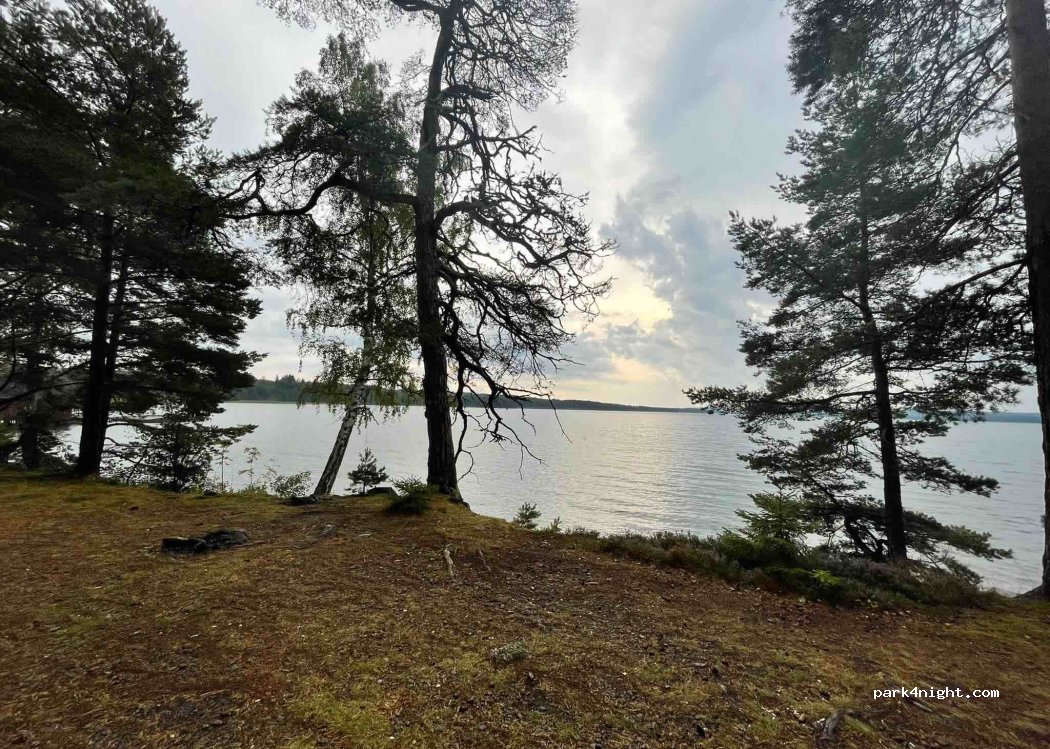 (546 94) Undenäs - 202 — foto 2