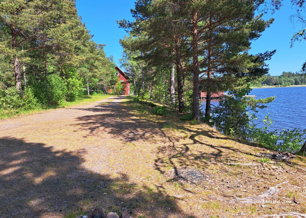 (546 94) Undenäs - 202 — foto 3